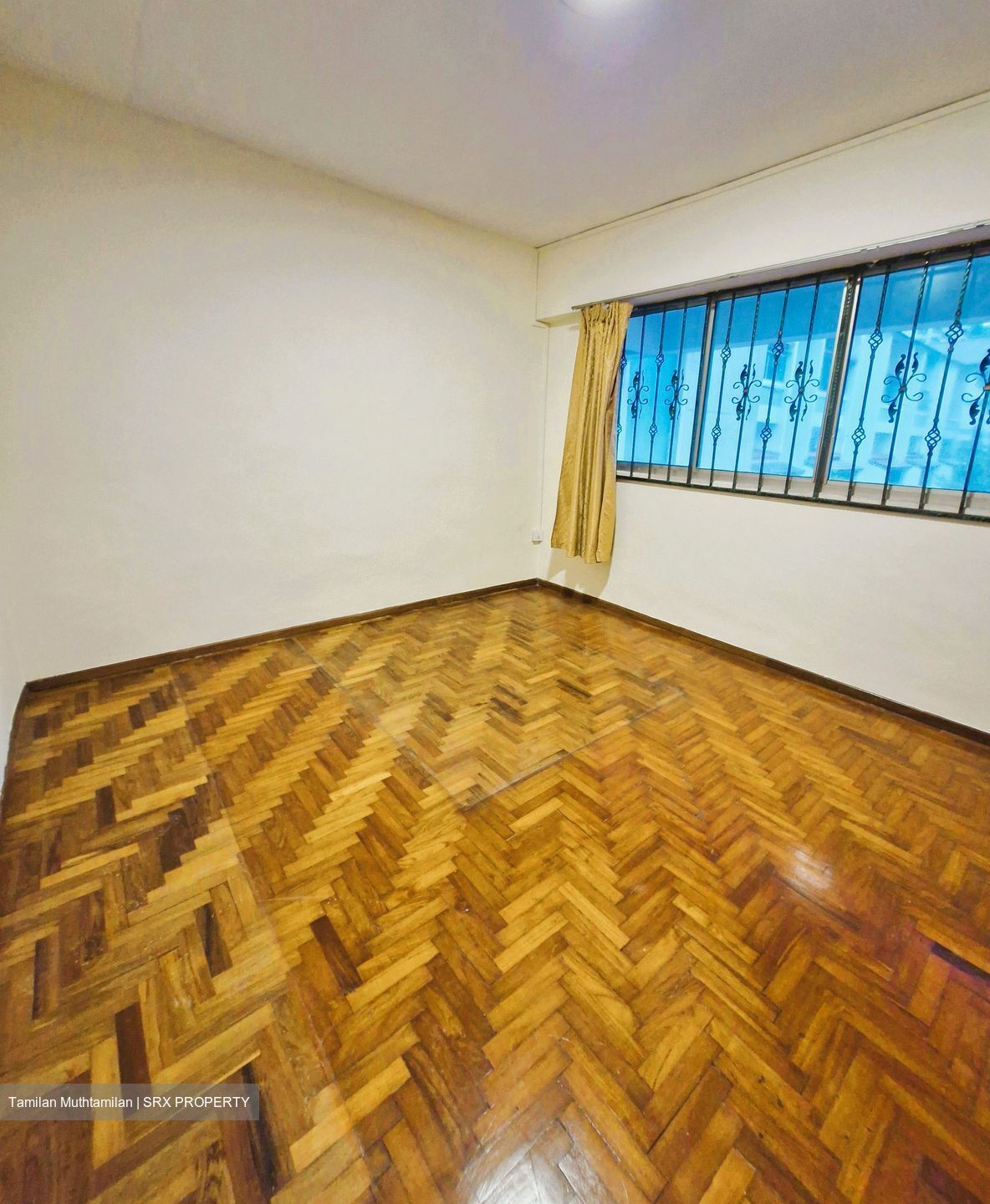 Blk 355 Bukit Batok Street 31 (Bukit Batok), HDB Executive #584513521